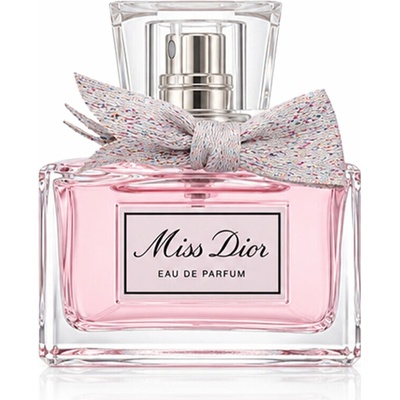 Dior Miss Dior parfumovaná voda dámska 30 ml