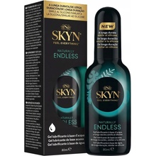 Skyn Naturally Endless 80 ml