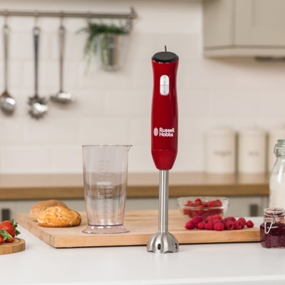 Russell Hobbs 24690
