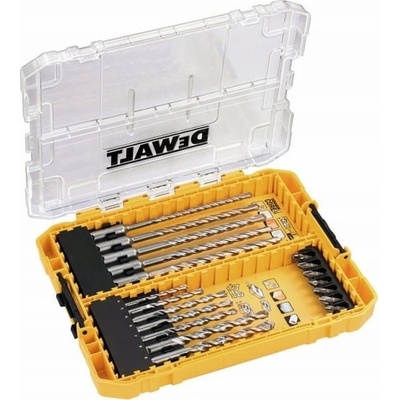 Dewalt DT70754