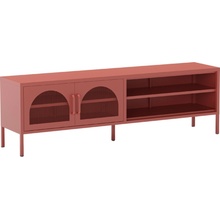 Marckeric Diora 160 x 50 x 35 cm