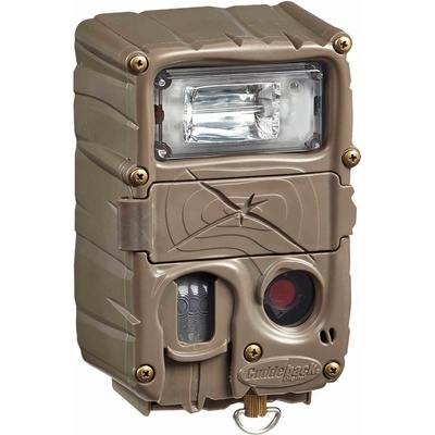 Cuddeback C1