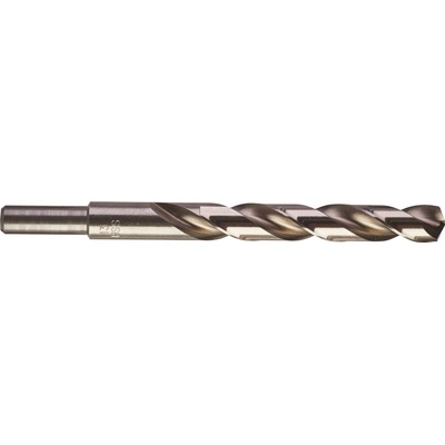 Milwaukee 4932352405