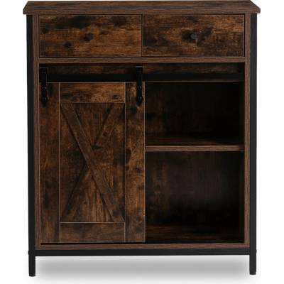 Mebel Elite Cole ME.COLE/DRU/CZ/KOM