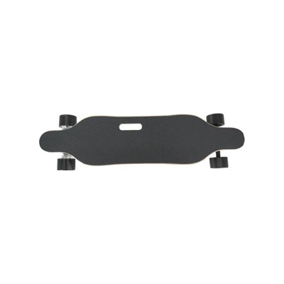 EcoWheel H2B – Hledejceny.cz