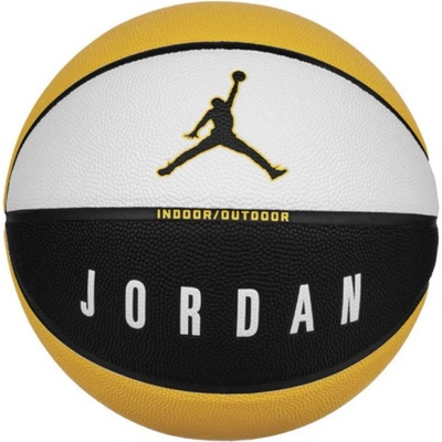 Nike Jordan Ultimate – Hledejceny.cz