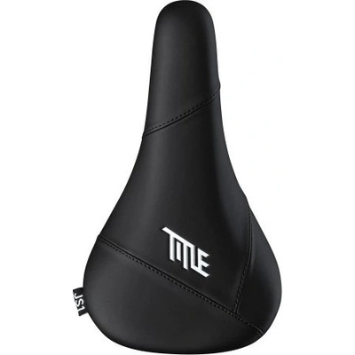 Title MTB JS1 černé
