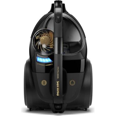 Philips XB 9154/09