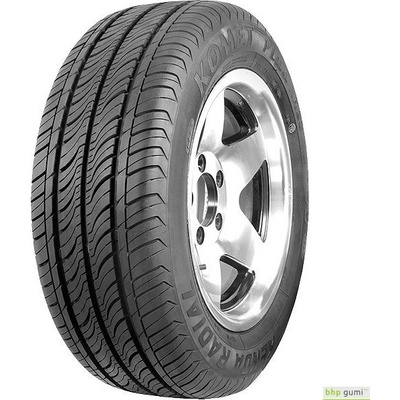 Kenda KR23 195/65 R15 91H