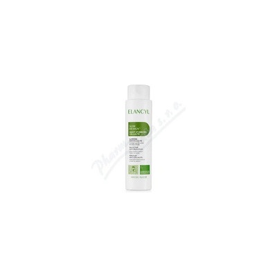 I.F. Cantabria Elancyl Slim Design Night Stubborn Cellulite 200 ml
