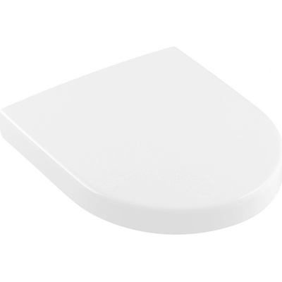 Villeroy & Boch Omnia Architectura Compact 9M66E101