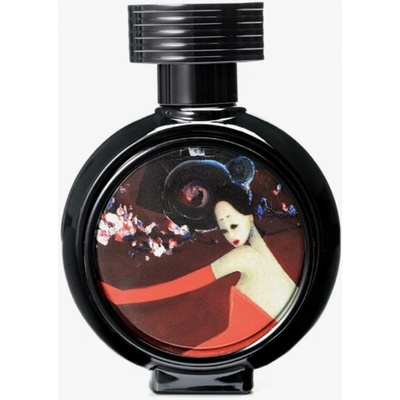 HFC Paris Red Iceberg parfumovaná voda dámska 75 ml