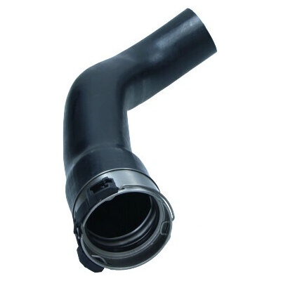Hadica plniaceho vzduchu MAXGEAR 68-0576 (680576)