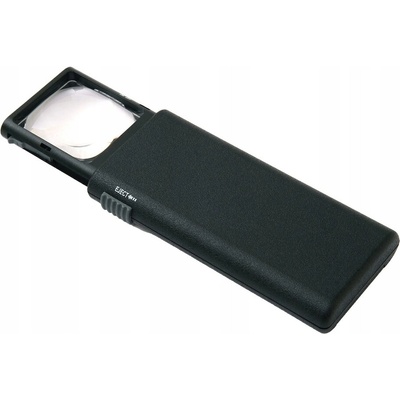 Carson LP66 5x