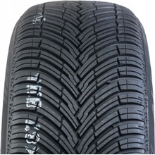 Pirelli Cinturato All Season SF3 205/55 R17 95V