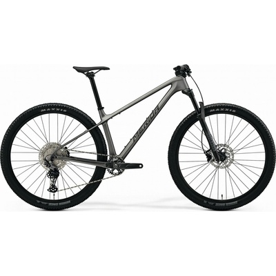 MERIDA Big.Nine 3000 2026