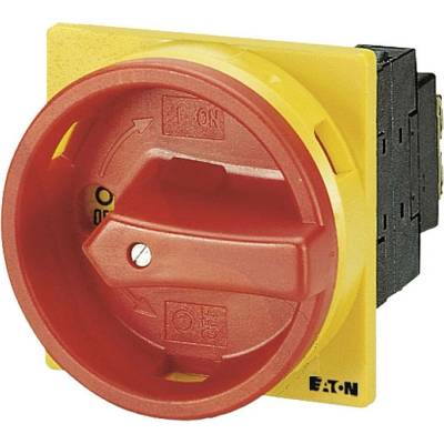 Eaton T0-1-8200/EA/SVB
