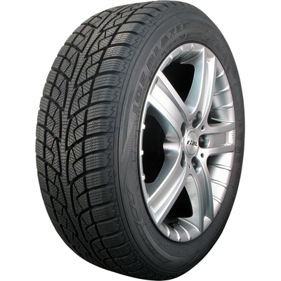Sailun Ice Blazer WS T1 225/70 R16 103H