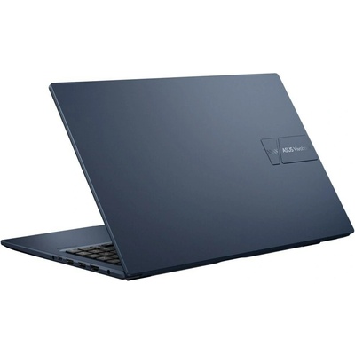 Asus Vivobook 15 X1504VA-BQ2760W