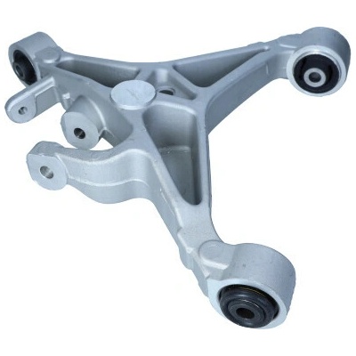 Rameno zavesenia kolies MAXGEAR 72-5990 (725990)