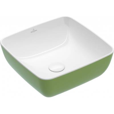 Villeroy & Boch Artis 417841BCS8