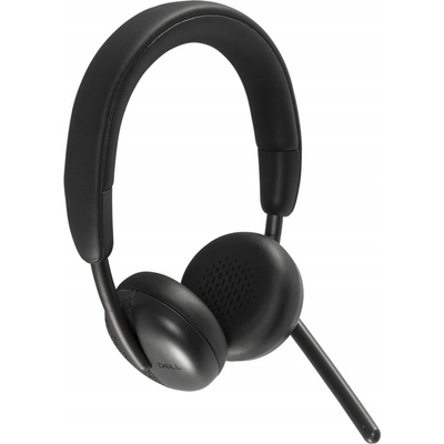 Dell Wireless Headset WL3024