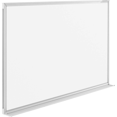 Magnetoplan bílá popisovací tabule Design SP 1800 mm x 1200 mm