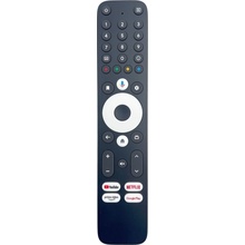Diaľkový ovládač MECOOL KM2 PLUS DELUXE