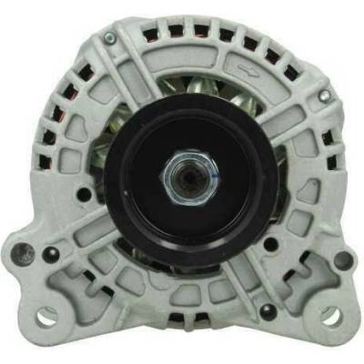 Alternátor BV PSH 305.523.120.010