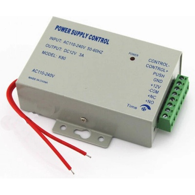 SEBURY S-12V-S