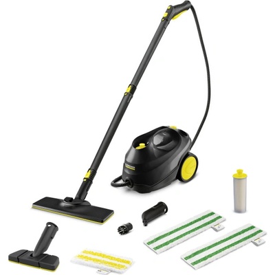 KÄRCHER SC 3 EasyFix GNF Edition 1.513-665.0