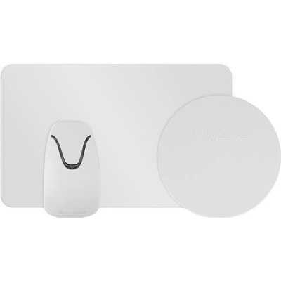 Babysense 2 Pro