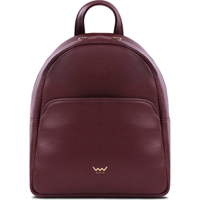 VUCH Arlen Grace Wine Red 5 l