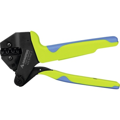 Rennsteig Werkzeuge R625 51332 3 1