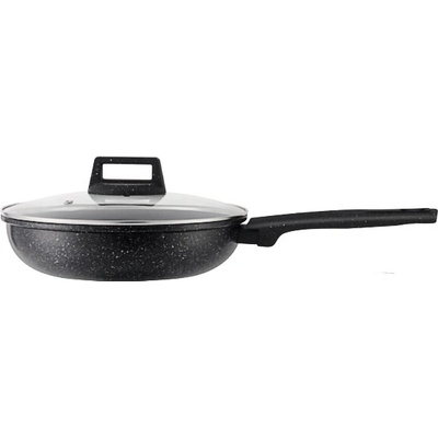 PROHOME - Pánev s poklicí 24cm