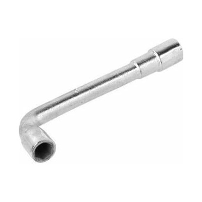 Geko Fajkový kľúč 9mm G01503