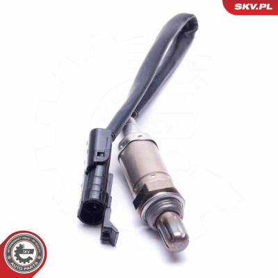 Lambda sonda ESEN SKV 09SKV436