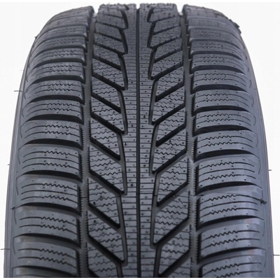 Hankook iON i*cept IW01 245/40 R19 98V