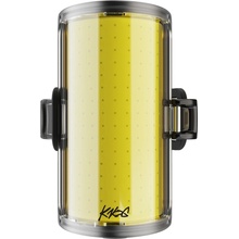 Knog Cobber Big přední žluté