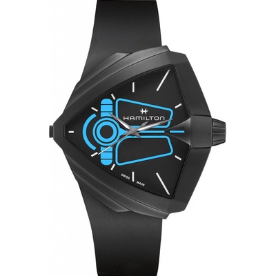 Hamilton H24614330