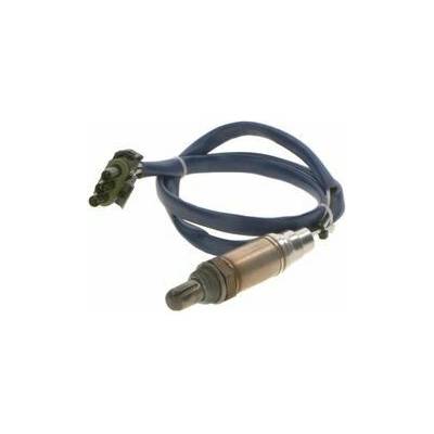 Lambda sonda BOSCH 0 258 003 300