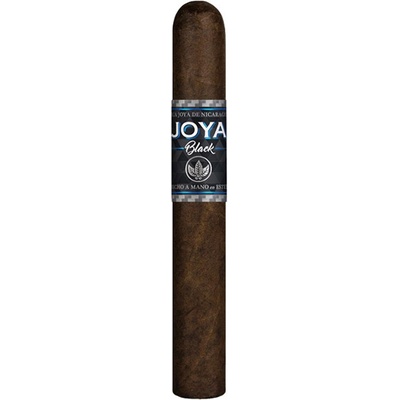 Joya de Nicaragua Black Doble Robusto
