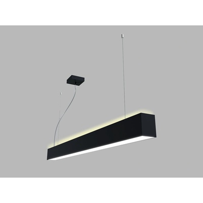 LED2 3314953D