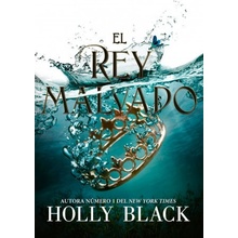 El Rey Malvado 2