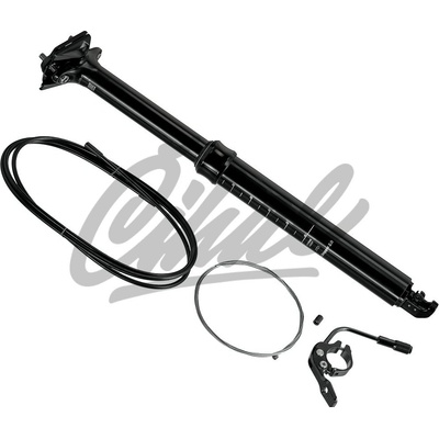 Syncros Duncan Dropper 2.0