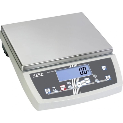 Kern CKE 16K0.05