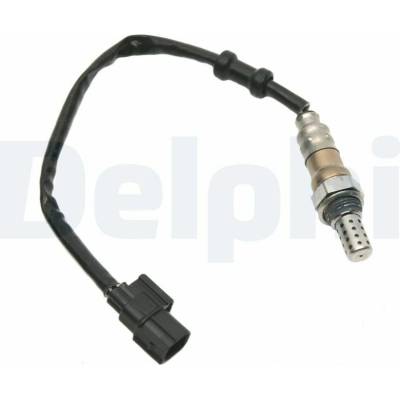 Lambda sonda DELPHI ES20356-12B1