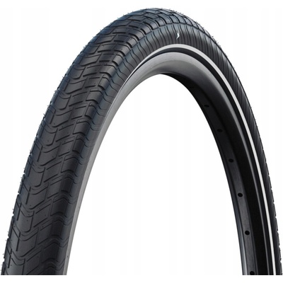 Schwalbe Motion Big Apple 60-559 26x2.35 RaceGuard drôtová pneumatika