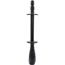Hung System XXL Handle