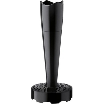 Braun MQ50 BK MQ50BK